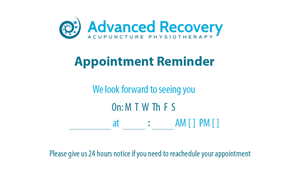 Visitenkarten-Design von Selda für dieses Projekt | Design: #5621354