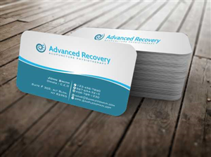 Visitenkarten-Design von szabist für dieses Projekt | Design: #5631226