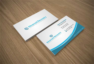 Visitenkarten-Design von szabist für dieses Projekt | Design: #5631229