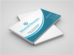 Visitenkarten-Design von szabist für dieses Projekt | Design: #5631241