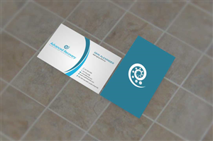 Visitenkarten-Design von szabist für dieses Projekt | Design: #5631247