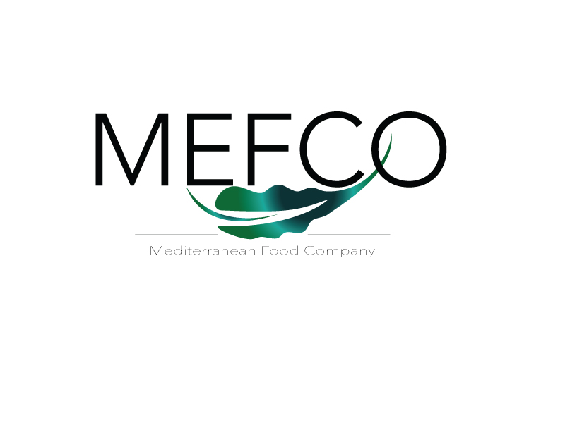 Logo Design by Ex35 for Certified Alpha | Design #5621728