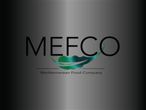 Logo Design by Ex35 for Certified Alpha | Design #5622955
