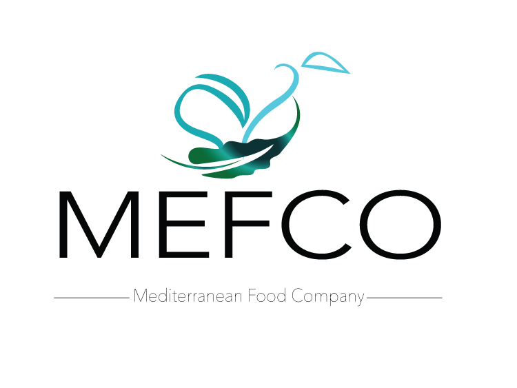 Logo Design by Ex35 for Certified Alpha | Design #5638865