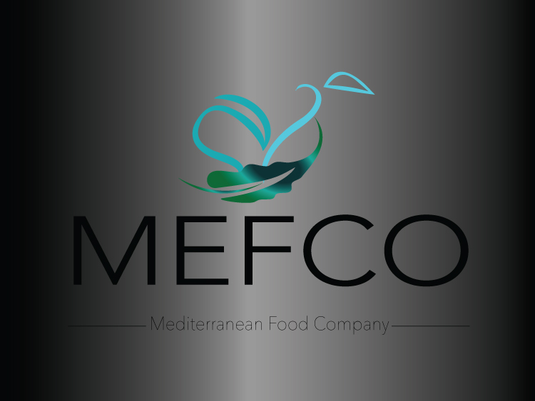 Logo Design by Ex35 for Certified Alpha | Design #5638870