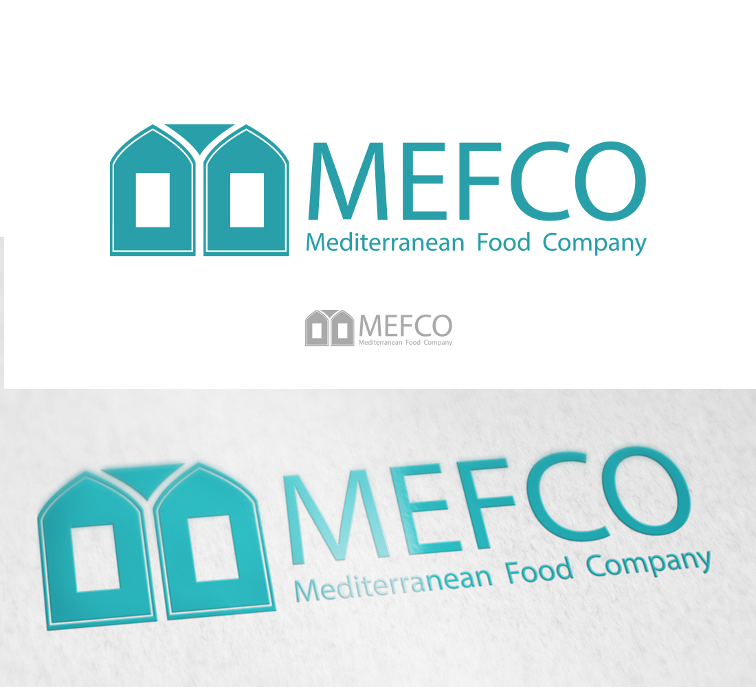 Logo-Design von Patrick07 für Certified Alpha | Design #5692164