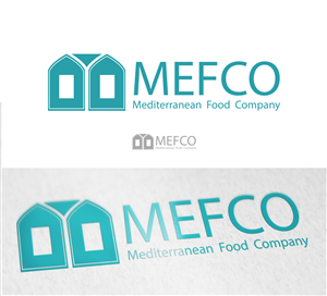 Logo Design by Patrick07 for Certified Alpha | Design #5692164
