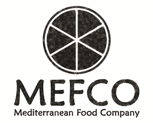 Logo Design by noodlebreak