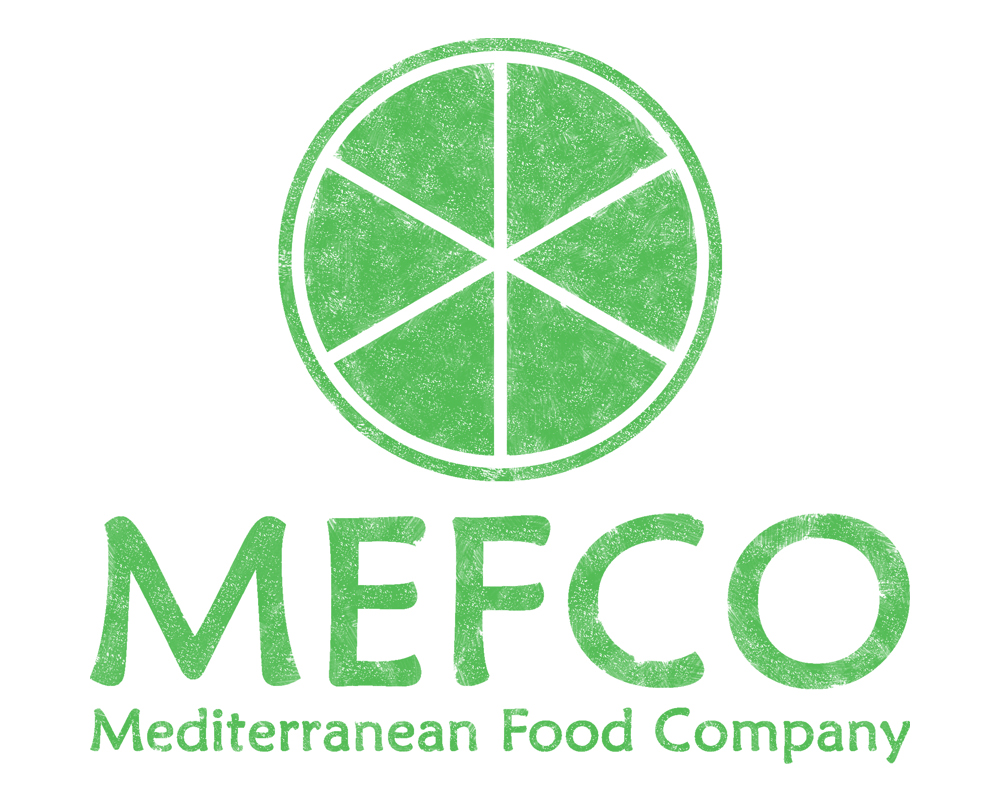 Logo Design by noodlebreak for Certified Alpha | Design #5693854