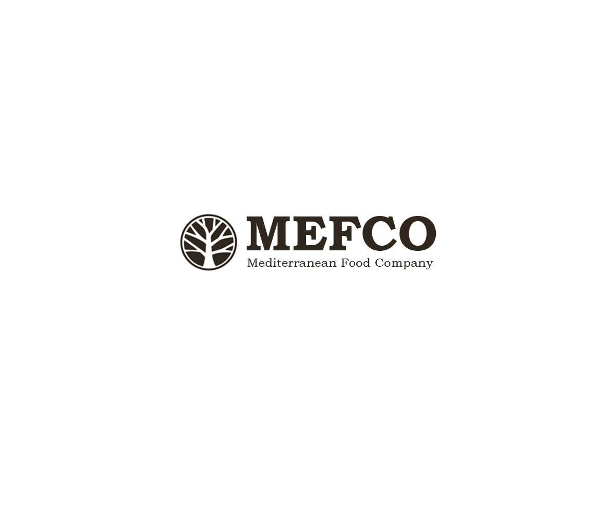 Logo Design by moofle for Certified Alpha | Design #5690576