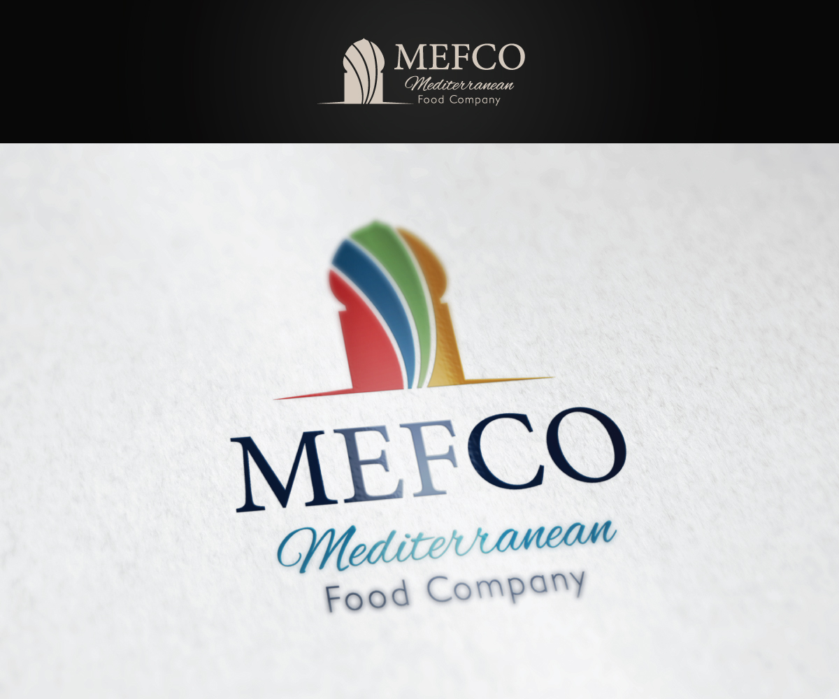 Logo Design by wall-jamboree for Certified Alpha | Design #5682440