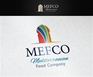 Logo Design by wall-jamboree for Certified Alpha | Design #5682440