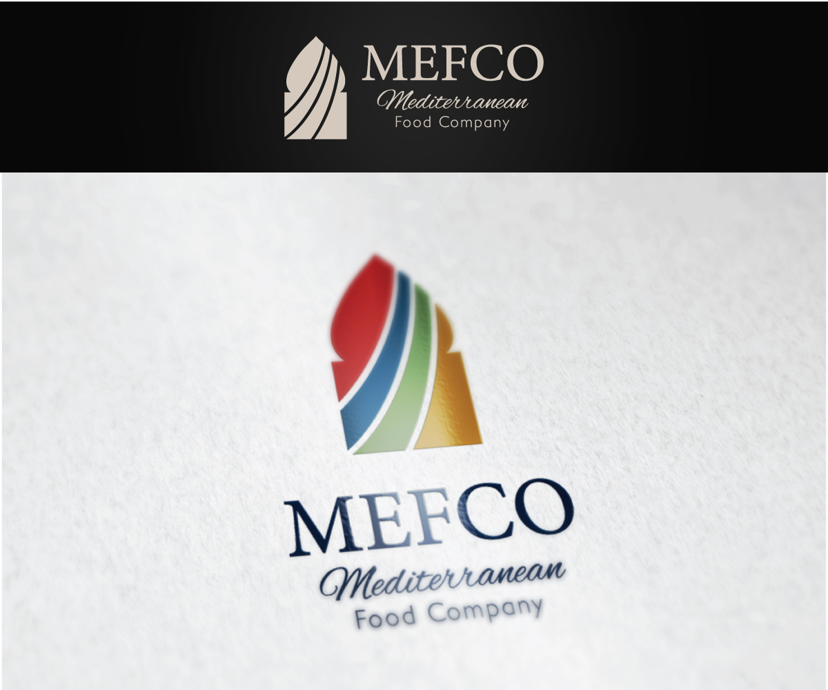 Logo Design by wall-jamboree for Certified Alpha | Design #5696896