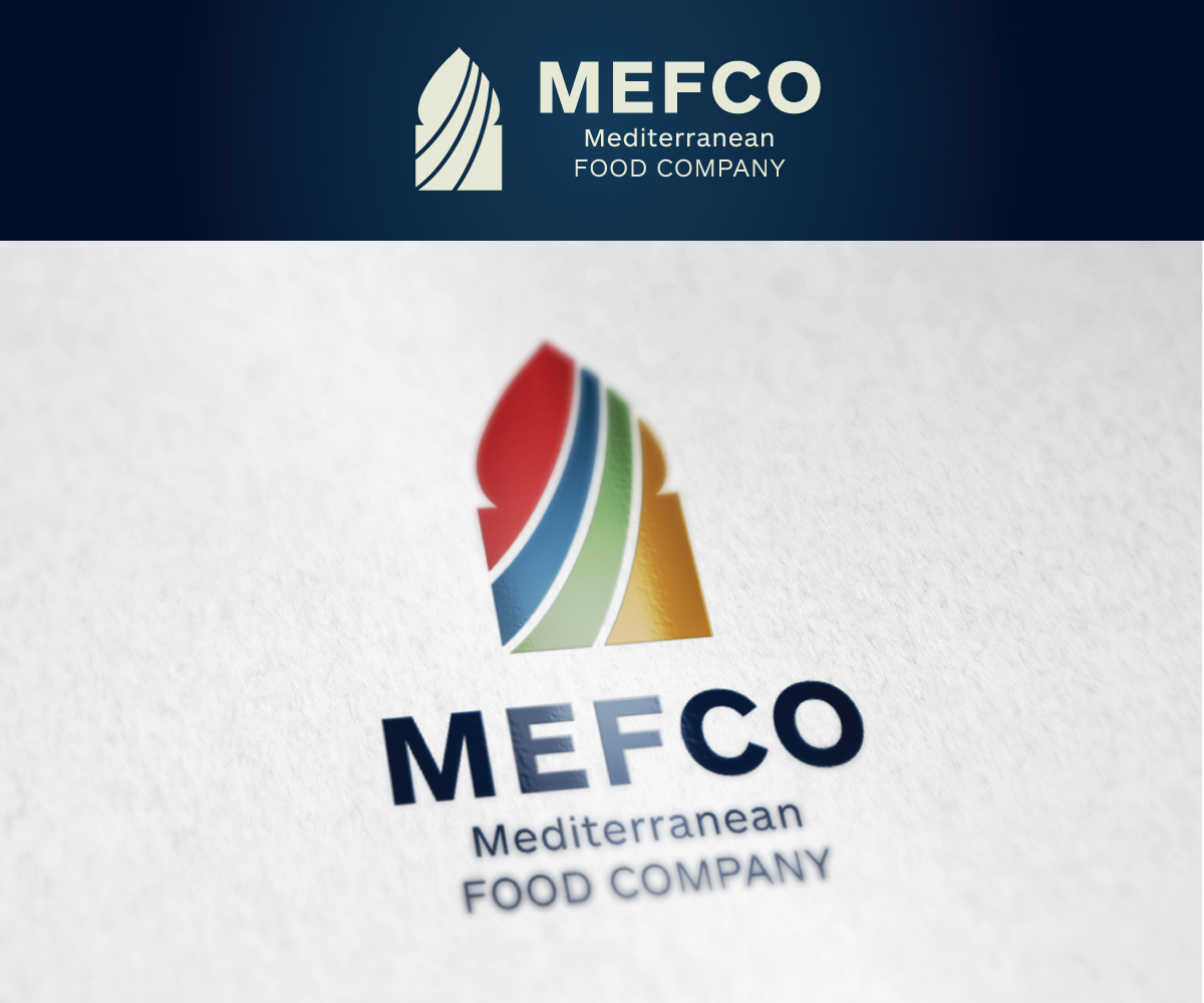 Logo Design by wall-jamboree for Certified Alpha | Design #5704856