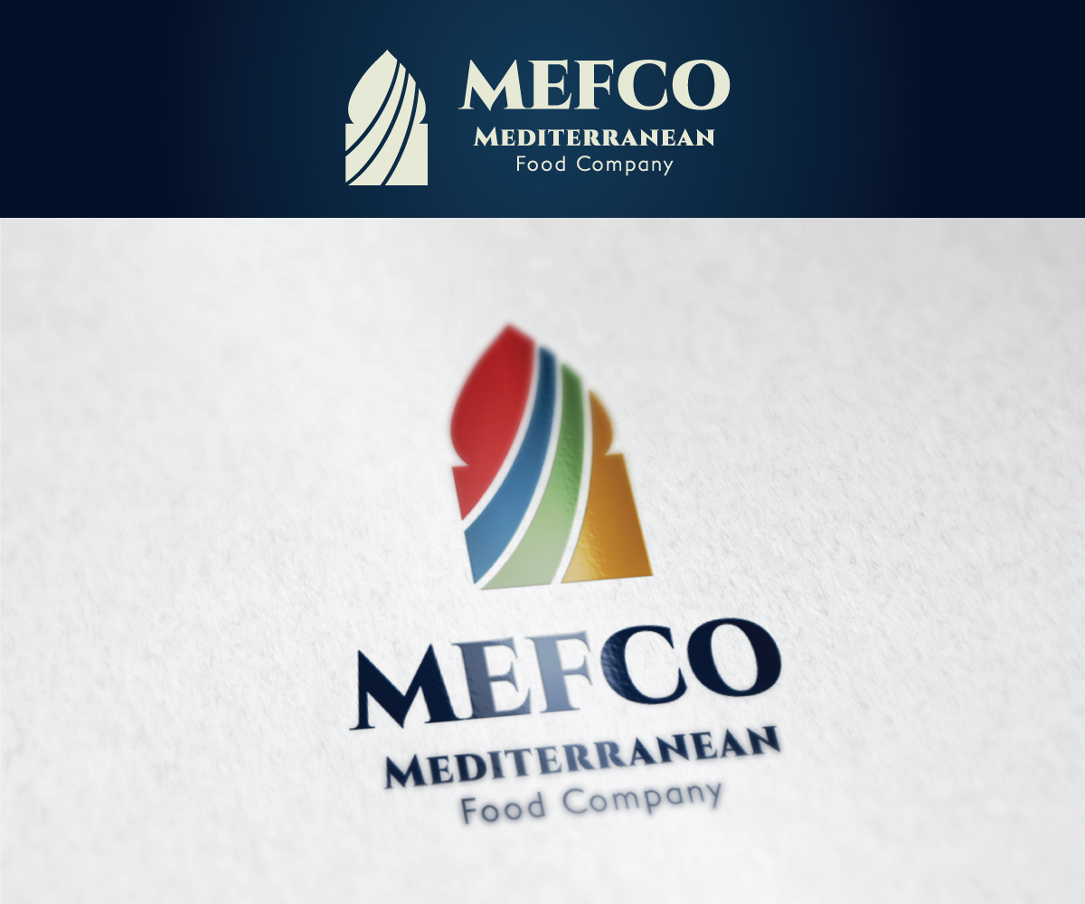 Logo Design by wall-jamboree for Certified Alpha | Design #5704858