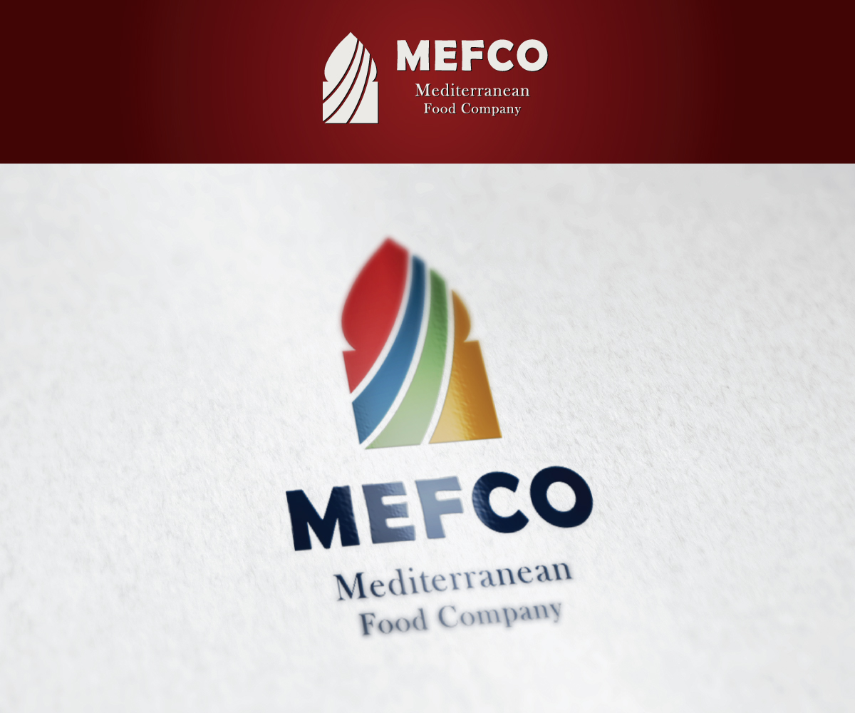 Logo Design by wall-jamboree for Certified Alpha | Design #5704863