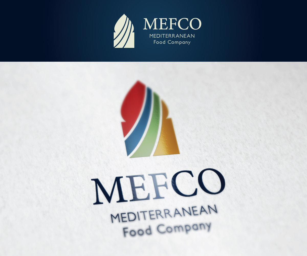 Logo Design by wall-jamboree for Certified Alpha | Design #5729360