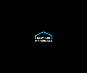 Logo Design by BeCreative for this project | Design: #5823370