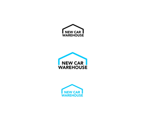 Logo Design by BeCreative for this project | Design: #5823372