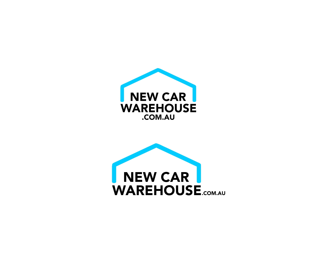 Logo-Design von BeCreative für dieses Projekt | Design #5984066