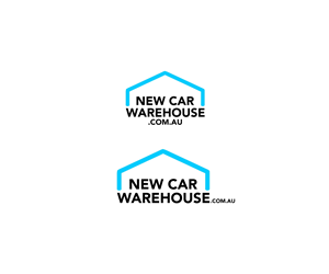 Logo Design by BeCreative for this project | Design: #5984066