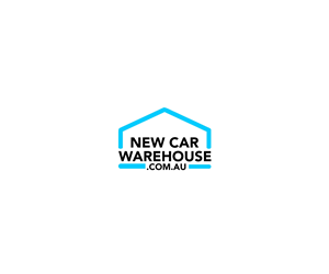 Logo Design by BeCreative for this project | Design: #5984071