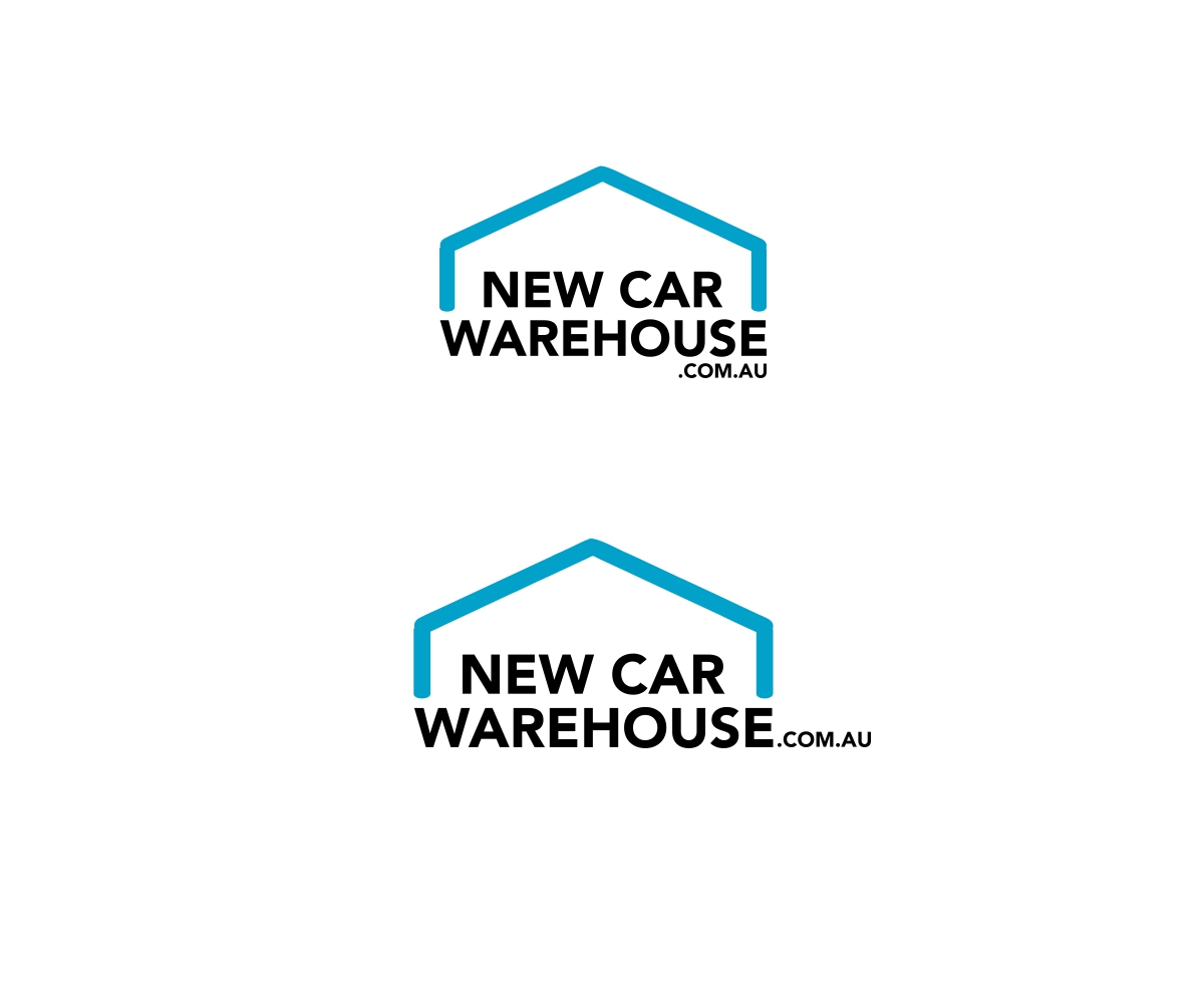 Logo Design by BeCreative for this project | Design #5984171