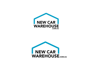 Logo Design by BeCreative for this project | Design: #5984171