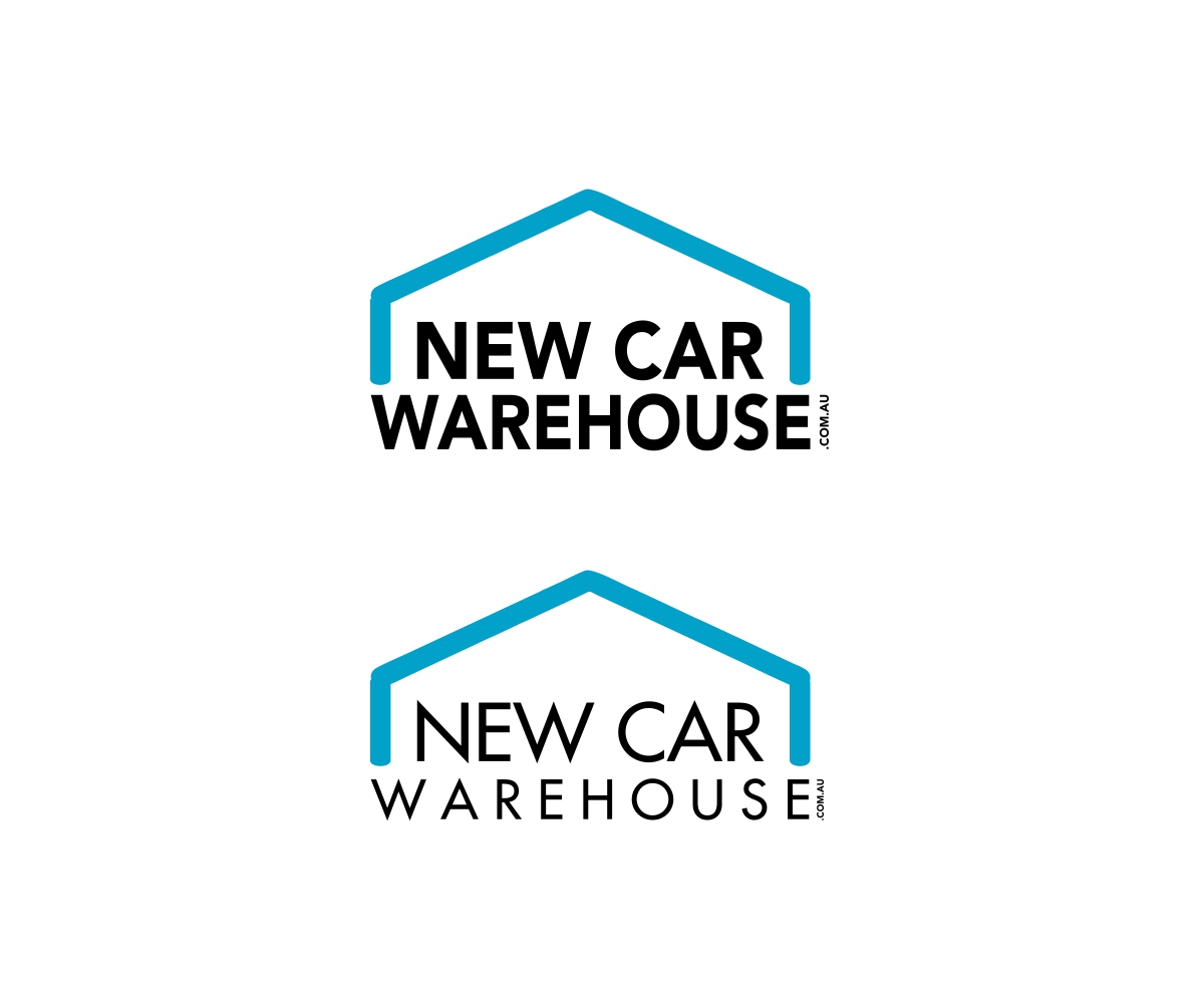 Logo Design by BeCreative for this project | Design #5984249