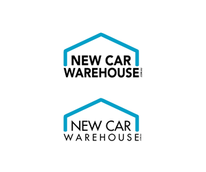 Logo Design by BeCreative for this project | Design: #5984249