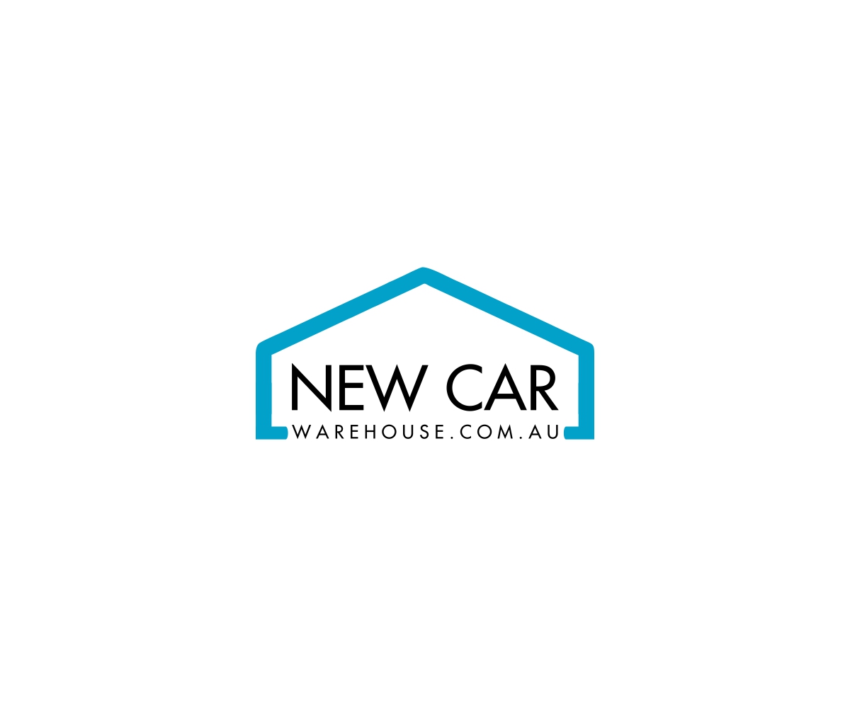 Logo Design by BeCreative for this project | Design: #5984336