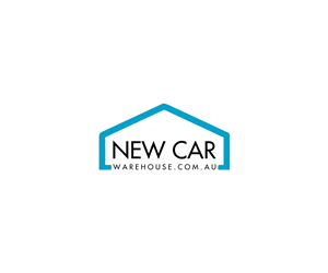 Logo Design by BeCreative for this project | Design: #5984336