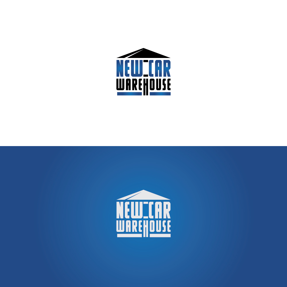 Logo Design by Marius Fechete for this project | Design #5794279