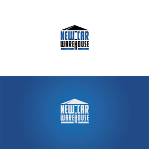 Logo Design by Marius Fechete for this project | Design: #5794279