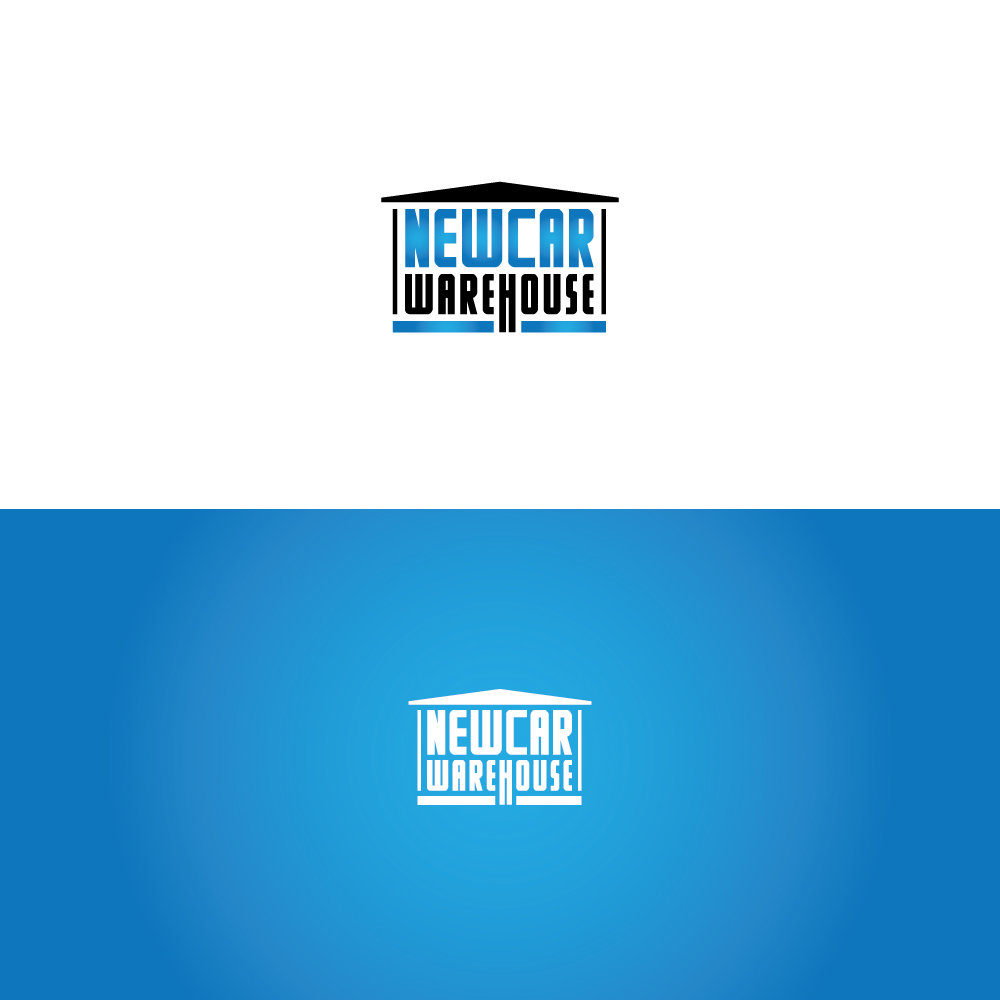 Diseño de Logo por Marius Fechete para este proyecto | Diseño #5797455