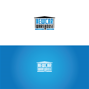 Logo-Design von Marius Fechete für dieses Projekt | Design #5797455
