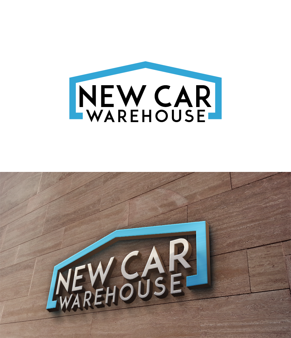 Logo Design by trufya for this project | Design #5896071