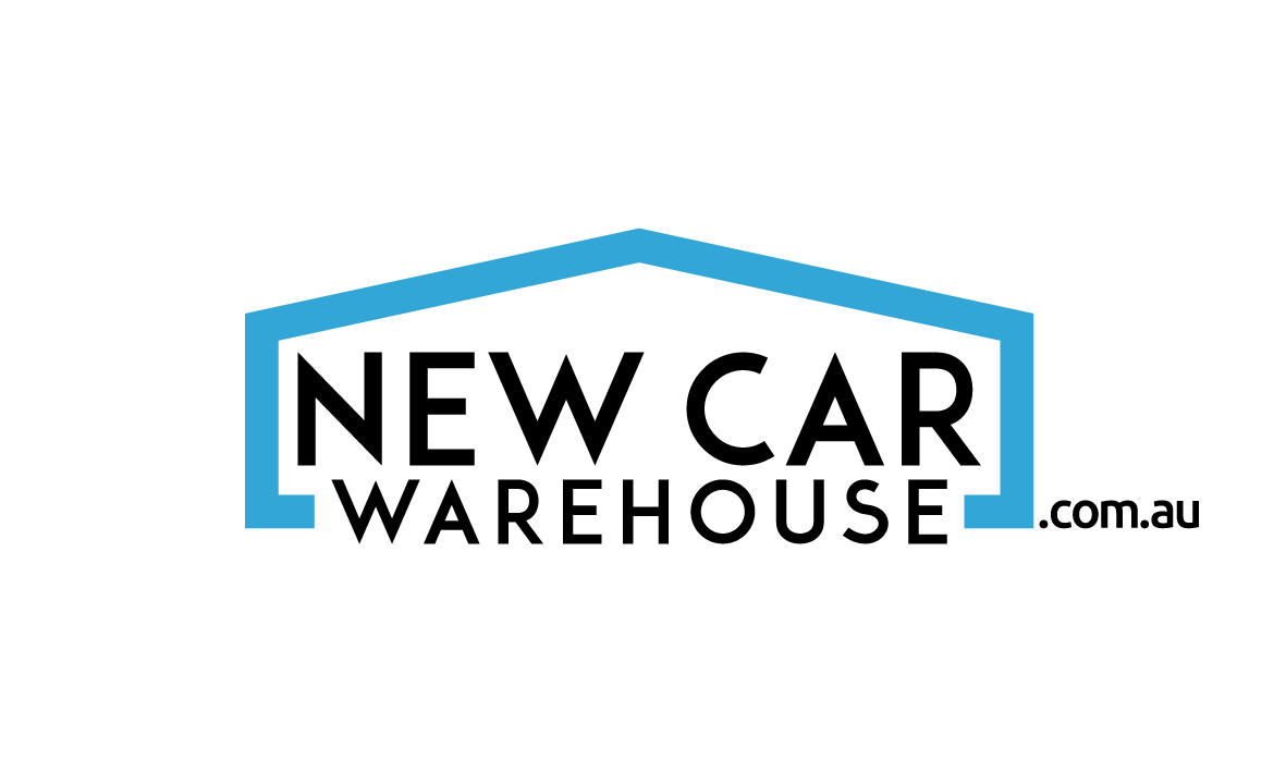 Logo Design by trufya for this project | Design #5906721