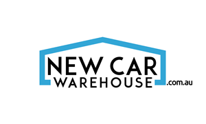 Logo Design by trufya for this project | Design: #5906721