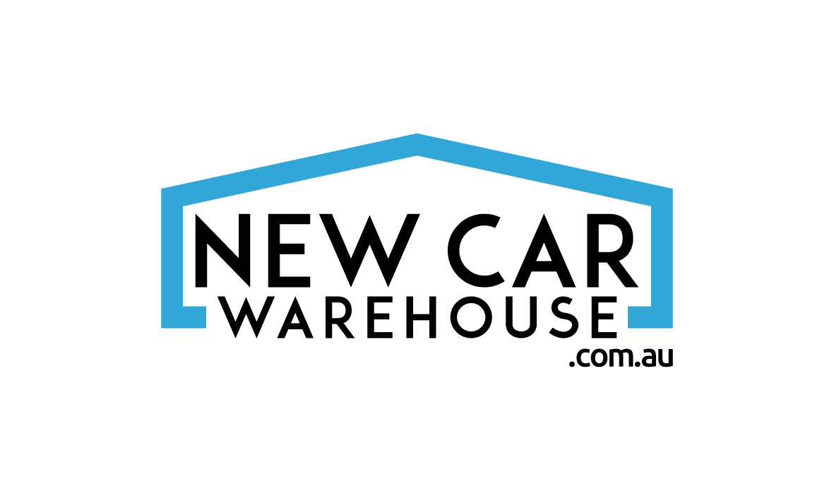 Logo Design by trufya for this project | Design #5906728