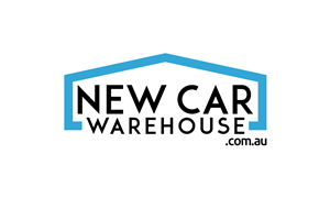 Logo Design by trufya for this project | Design: #5906728