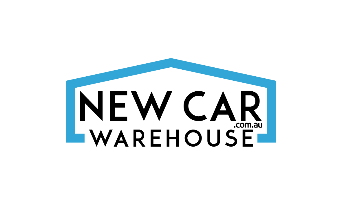 Logo Design by trufya for this project | Design #5906729