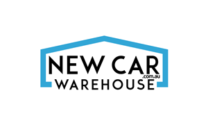 Logo Design by trufya for this project | Design: #5906729