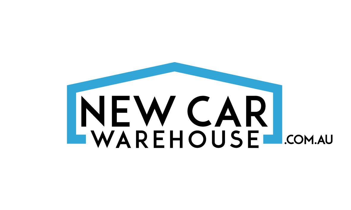 Logo Design by trufya for this project | Design #5906732