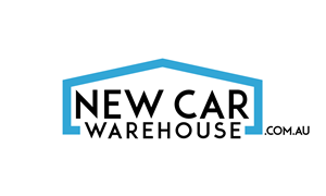 Logo Design by trufya for this project | Design: #5906732