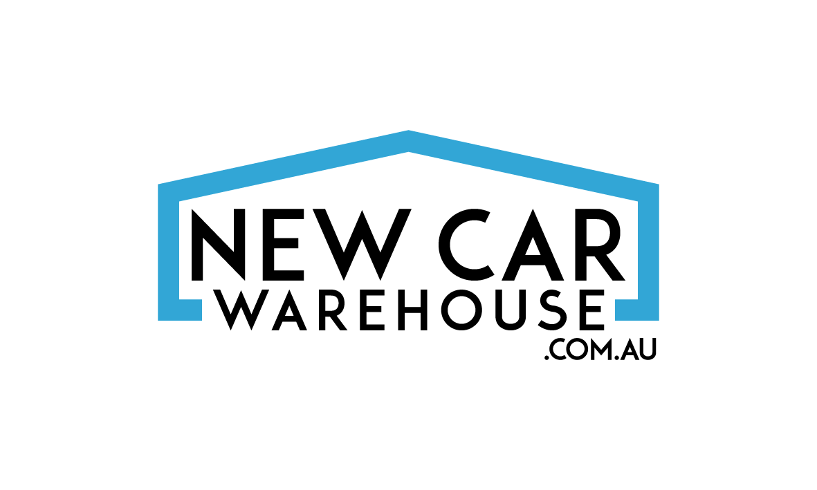 Logo Design by trufya for this project | Design #5906733