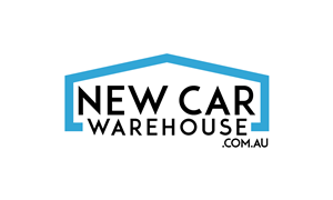 Logo Design by trufya for this project | Design: #5906733