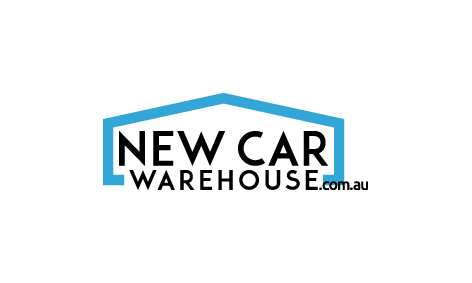 Logo-Design von trufya für dieses Projekt | Design #5975182