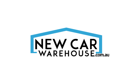 Logo-Design von trufya für dieses Projekt | Design #5975186