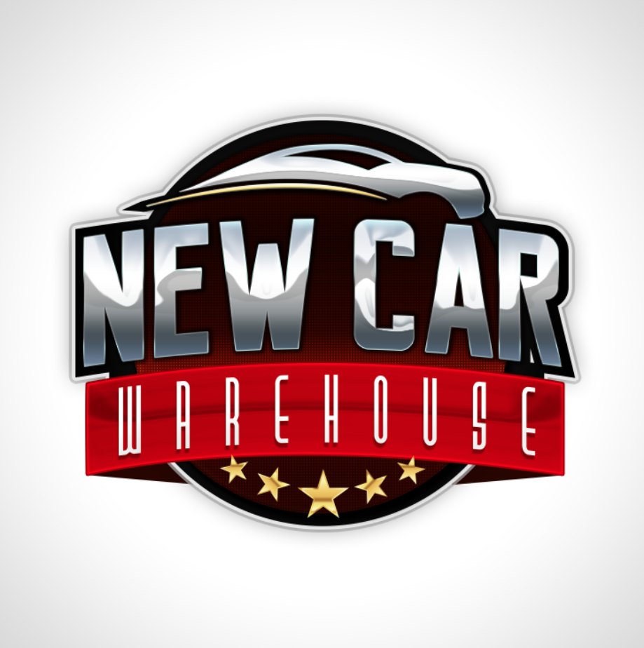 Logo Design by Carlos Alba D. for this project | Design #5621516